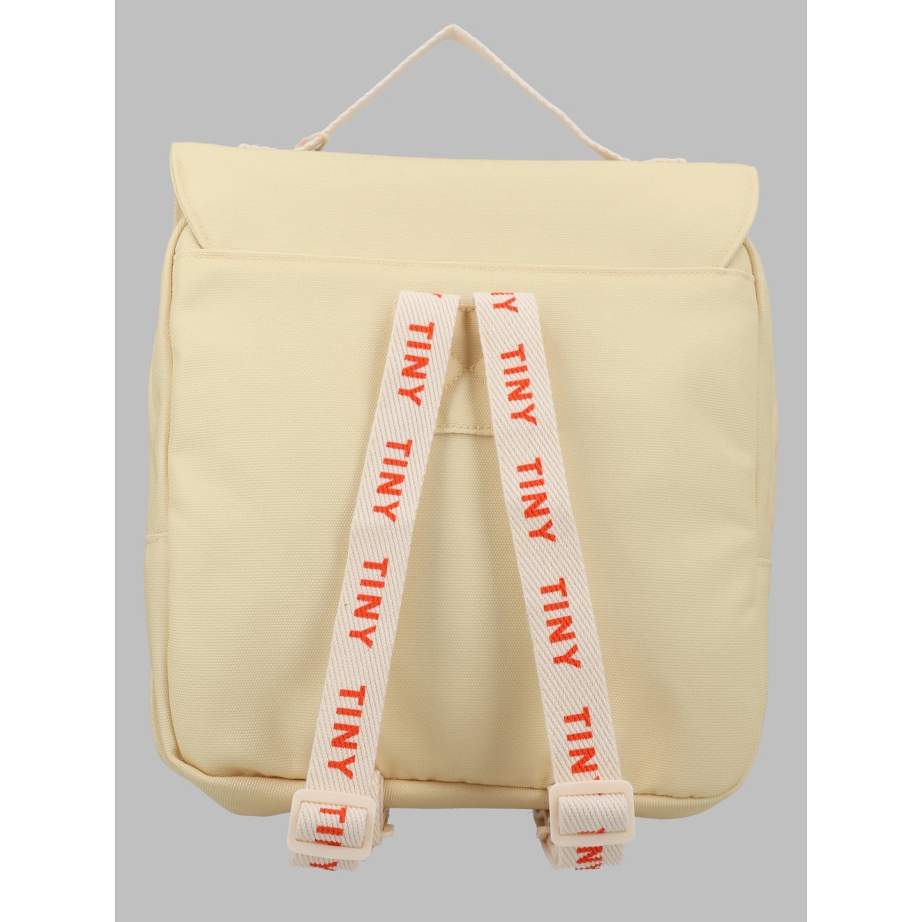 cherrie toddler backpack
