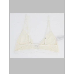 REGGISENO A TRIANGOLO