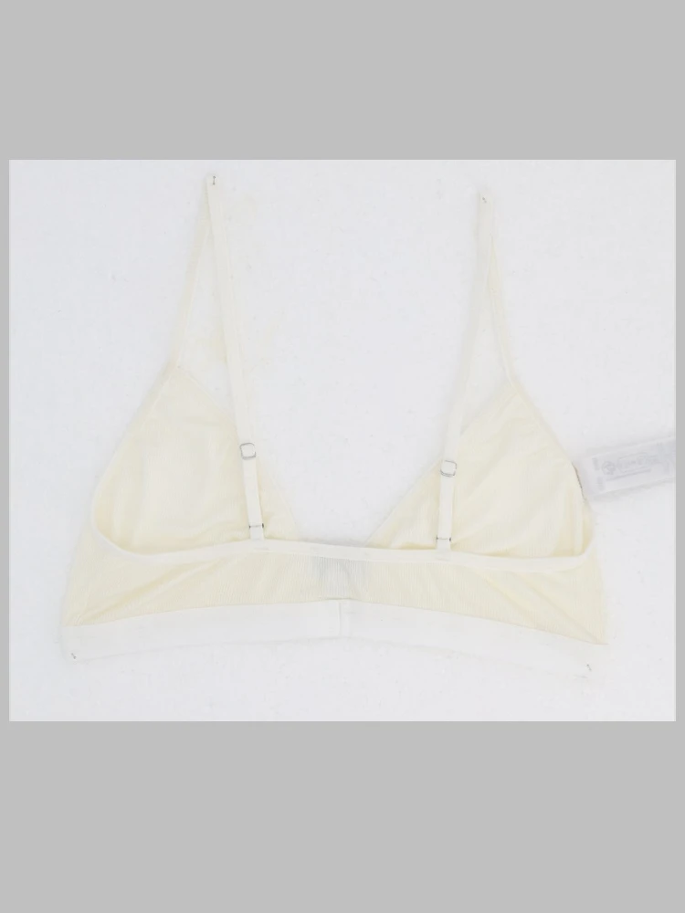 REGGISENO A TRIANGOLO alternative