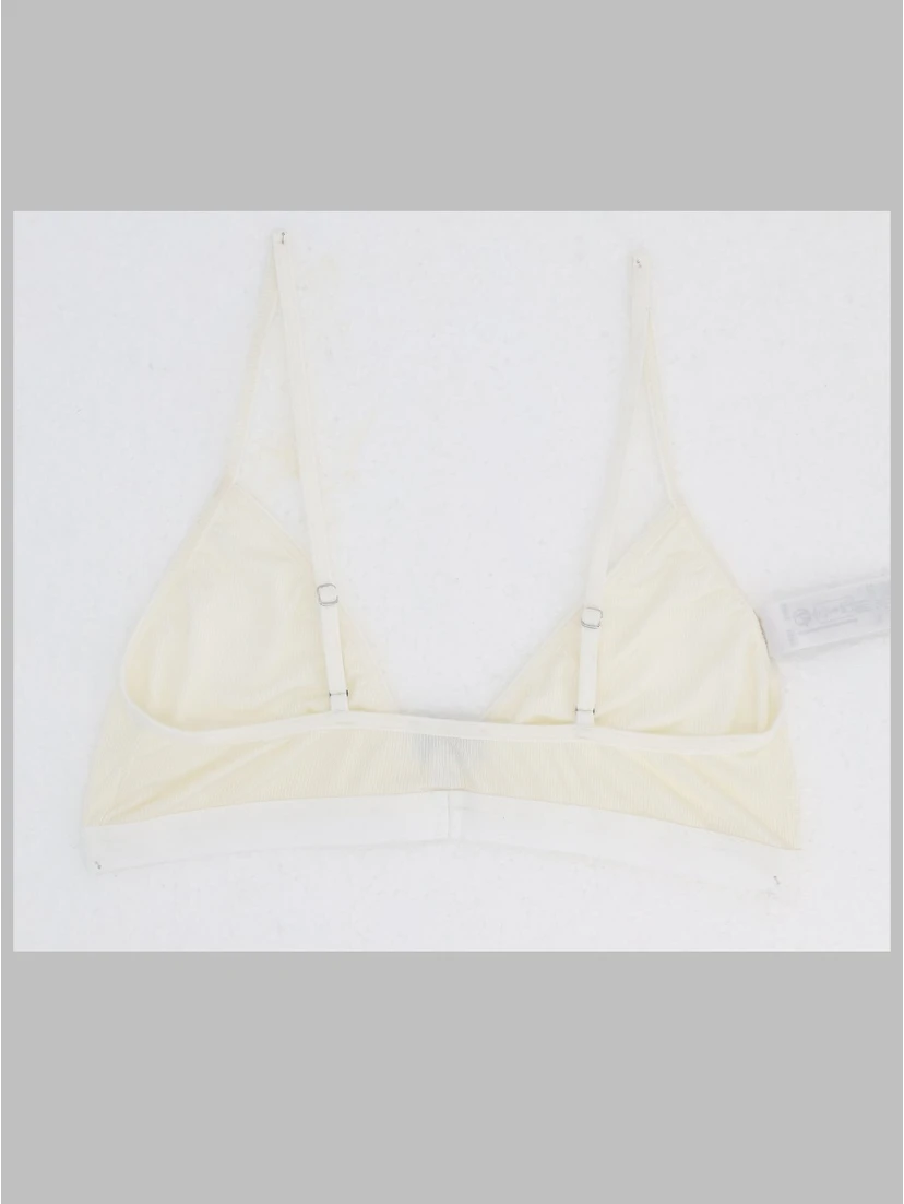 REGGISENO A TRIANGOLO