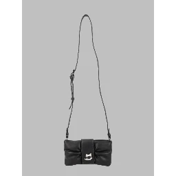 borsa a mano