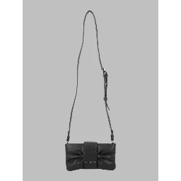 borsa a mano