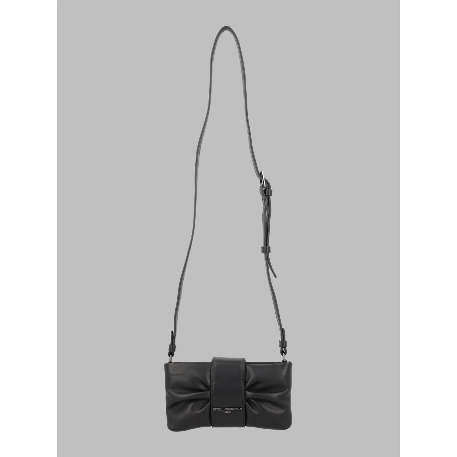 borsa a mano