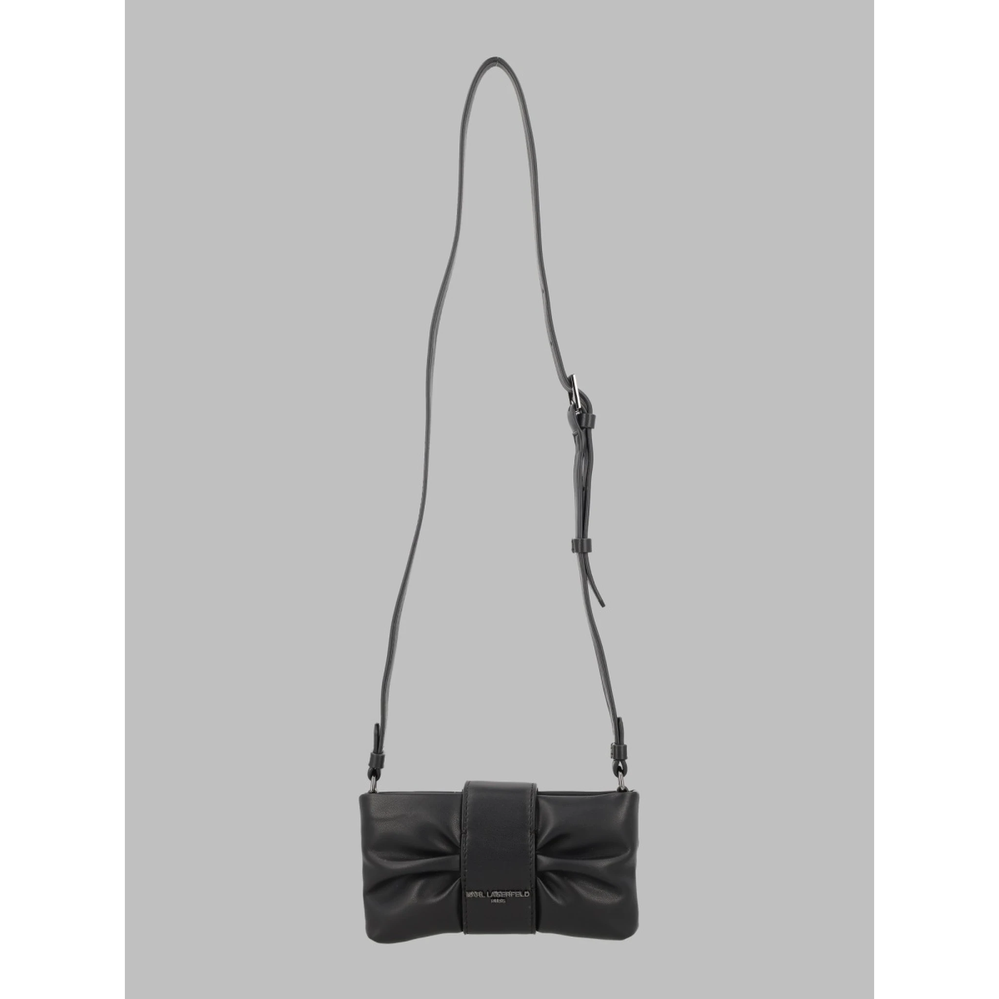 borsa a mano