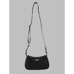 borsa a mano