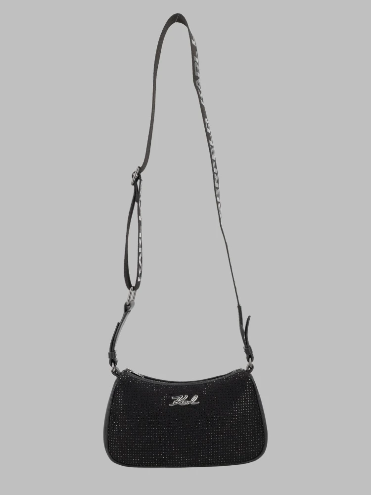 borsa a mano
