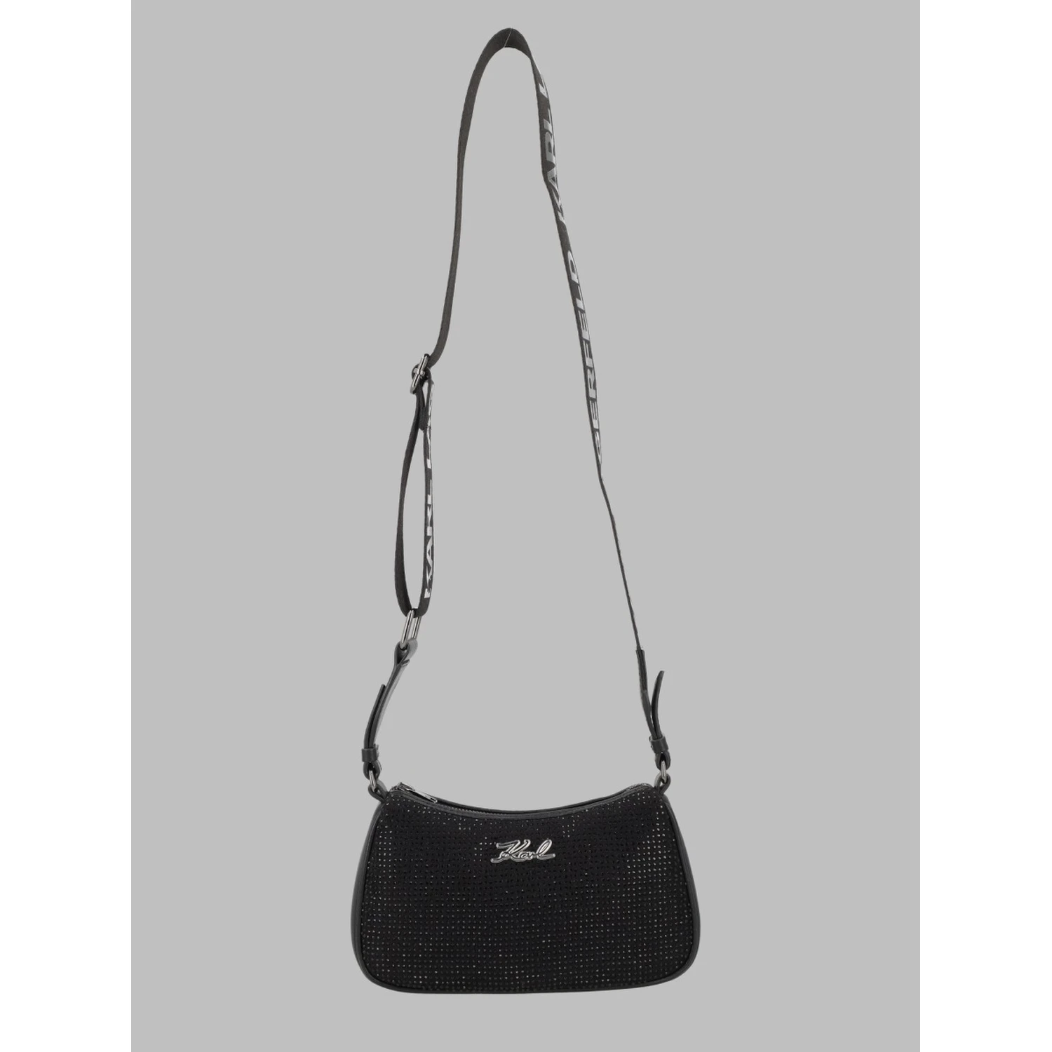 borsa a mano