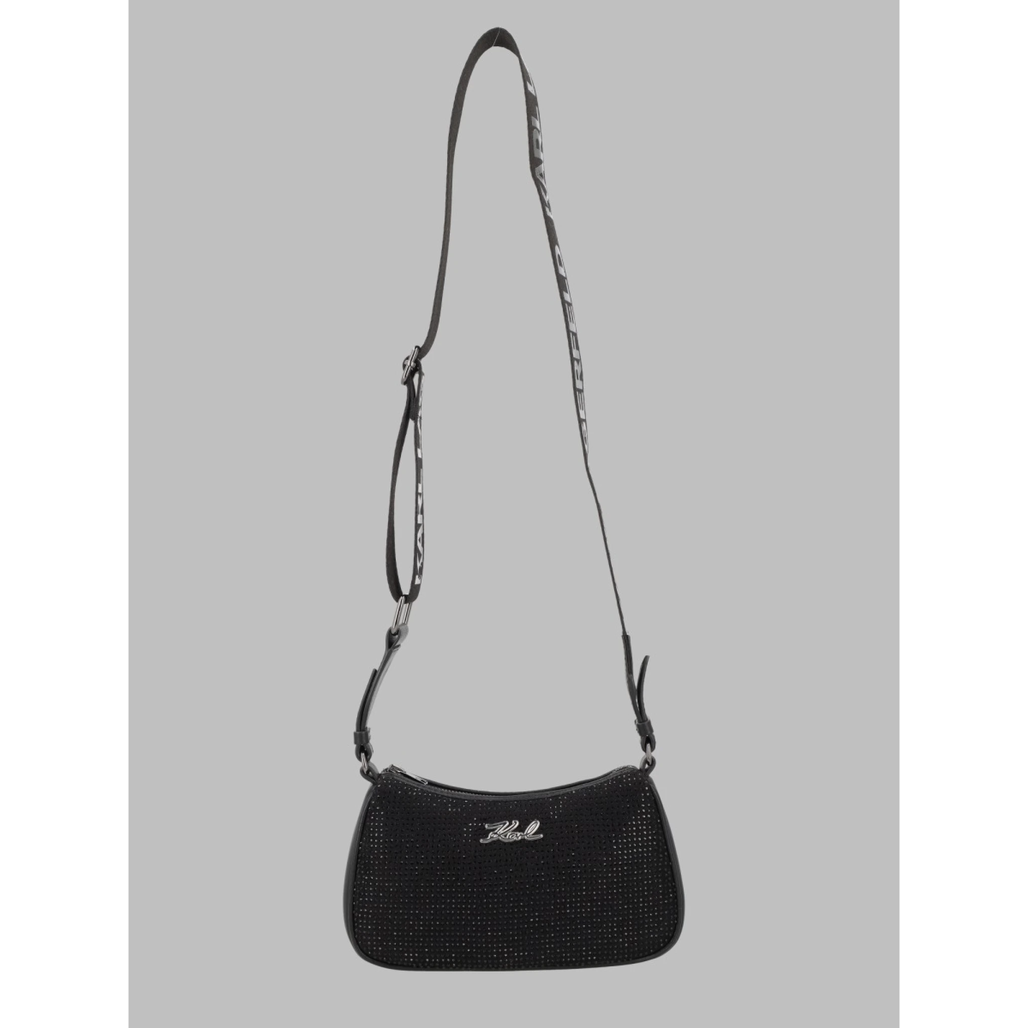 borsa a mano