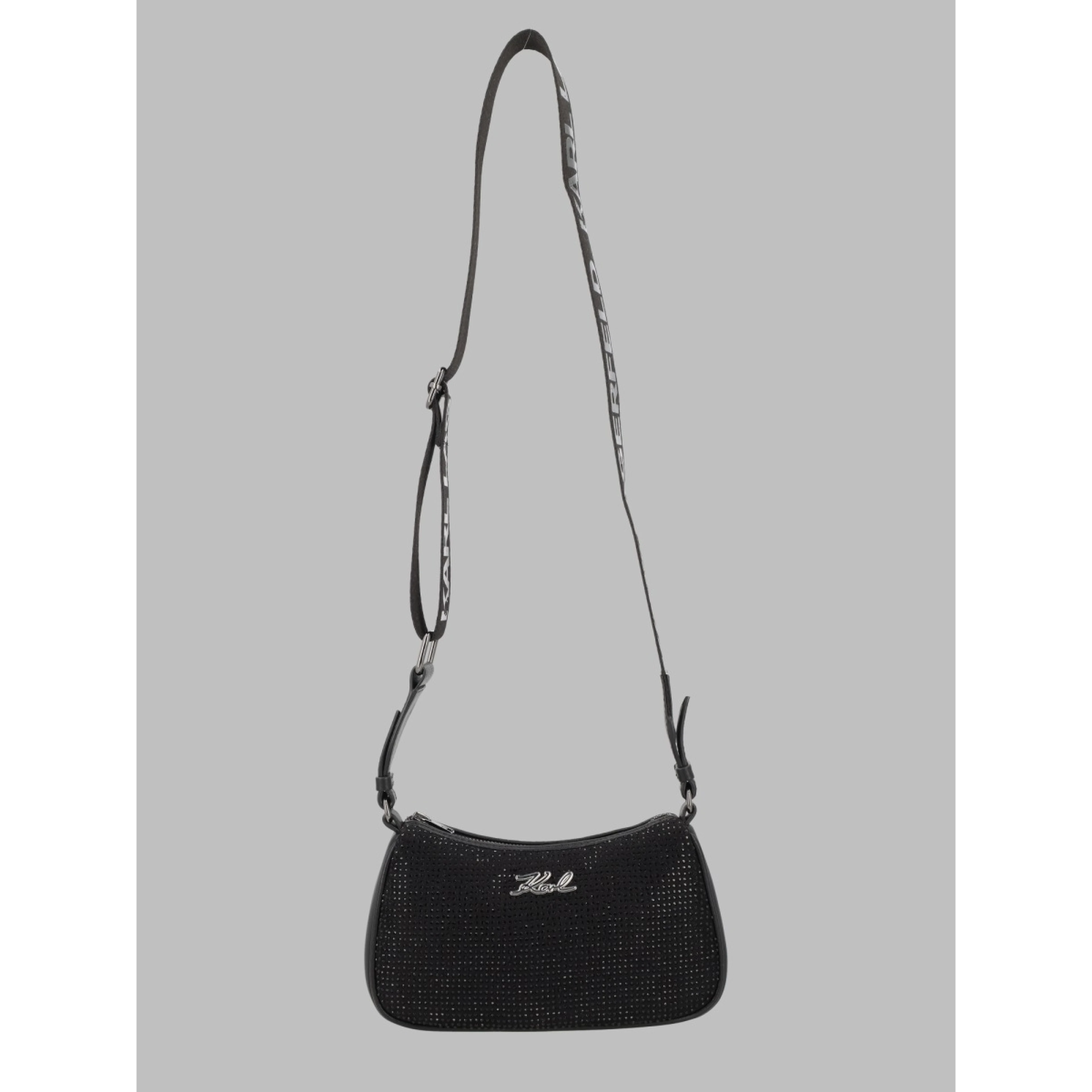 borsa a mano