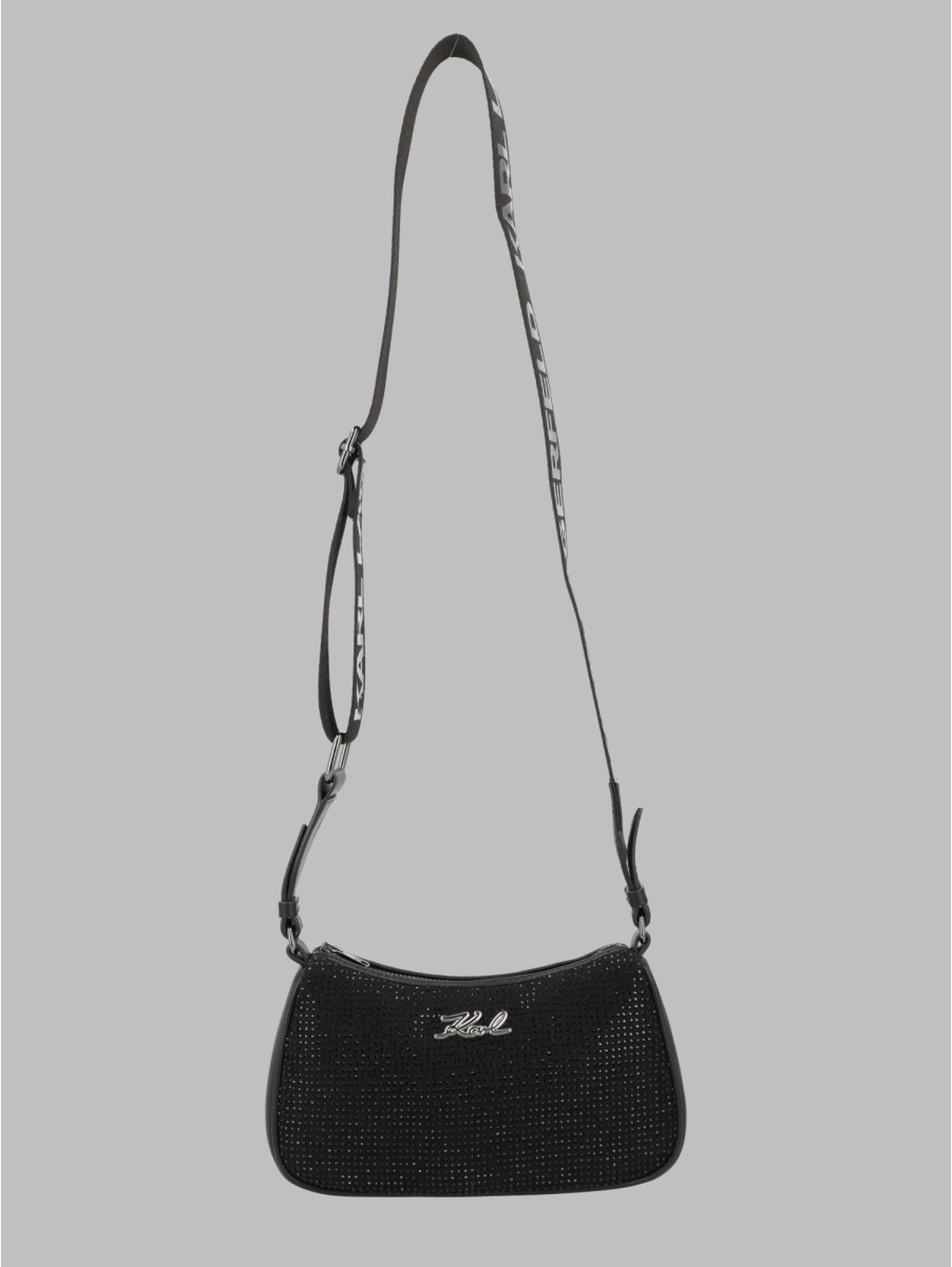borsa a mano