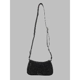 borsa a mano
