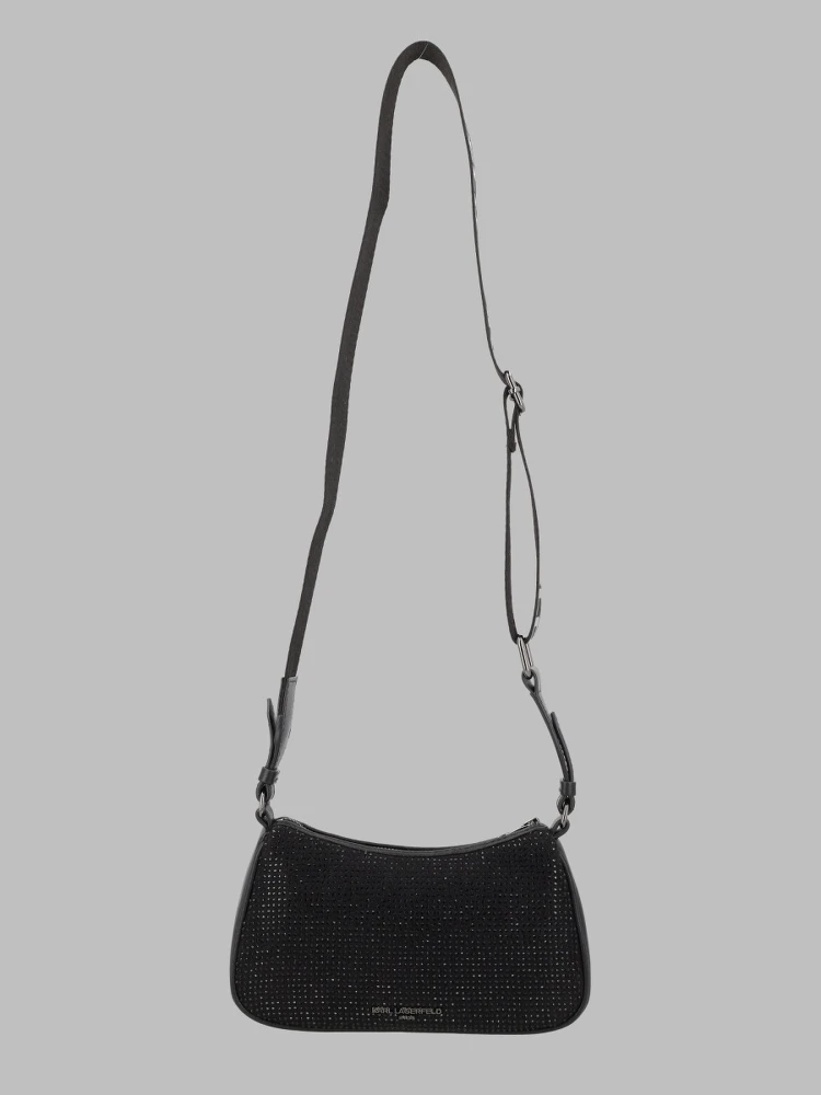 borsa a mano alternative