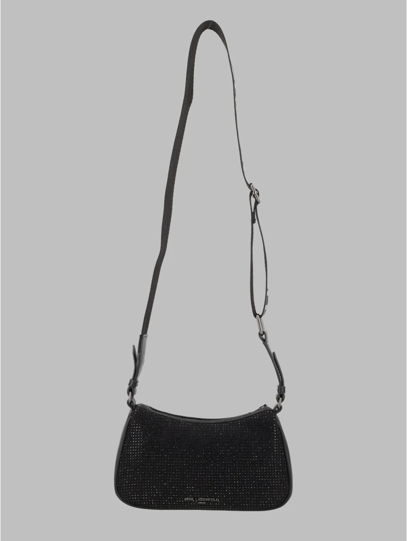 borsa a mano