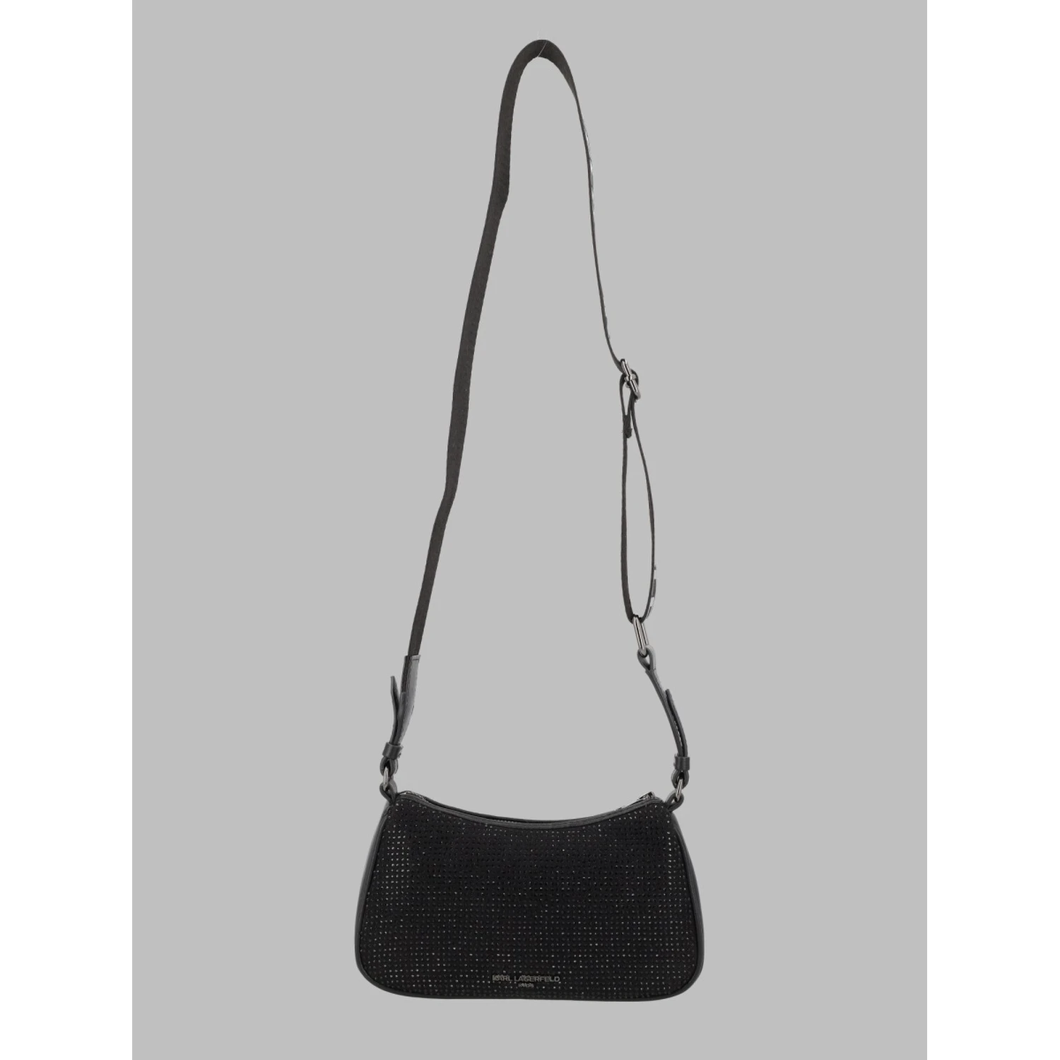 borsa a mano