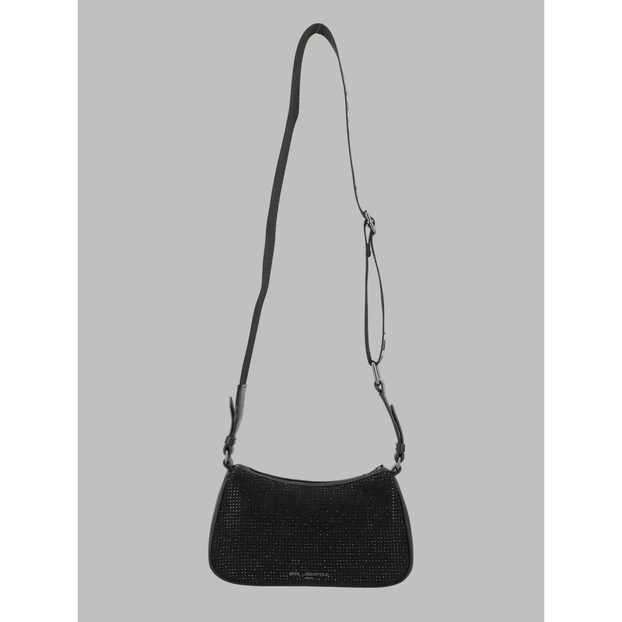 borsa a mano