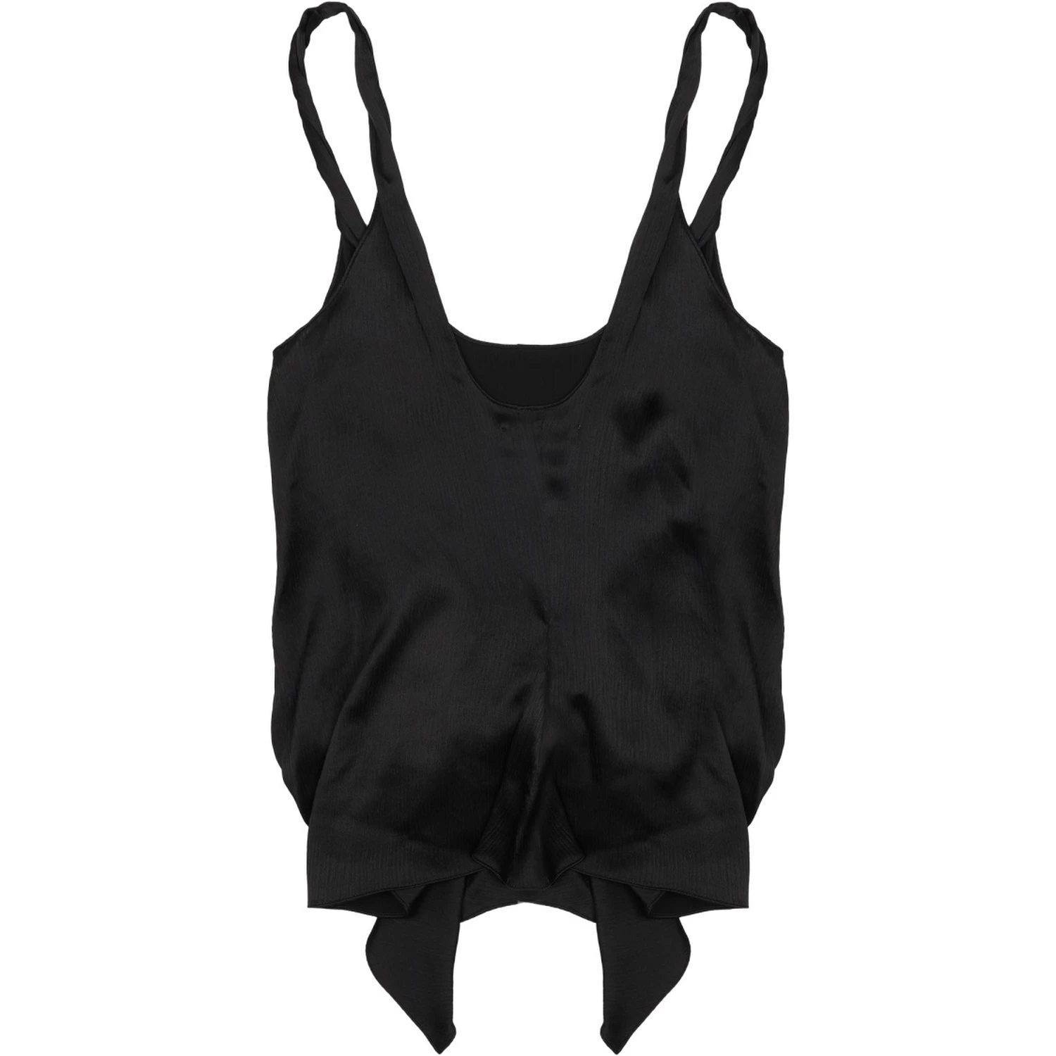 TOP ANNODATO "CAMI"