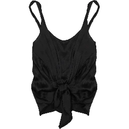 TOP ANNODATO "CAMI"
