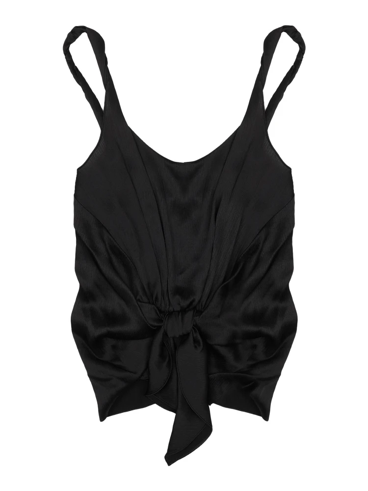 TOP ANNODATO "CAMI" alternative