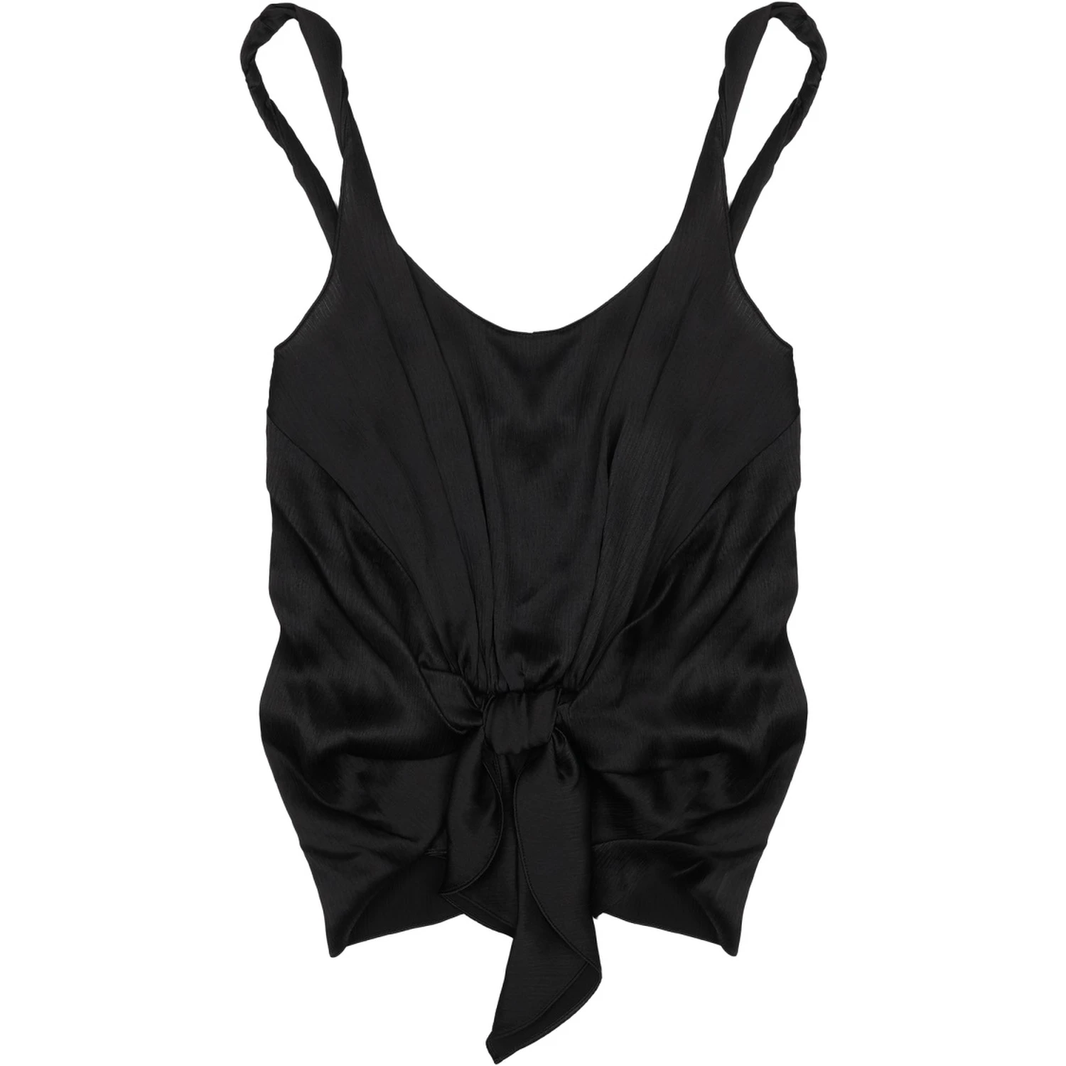 TOP ANNODATO "CAMI"