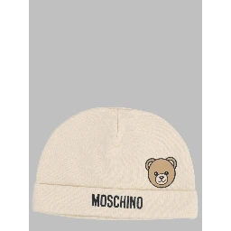 hat (c.o)
