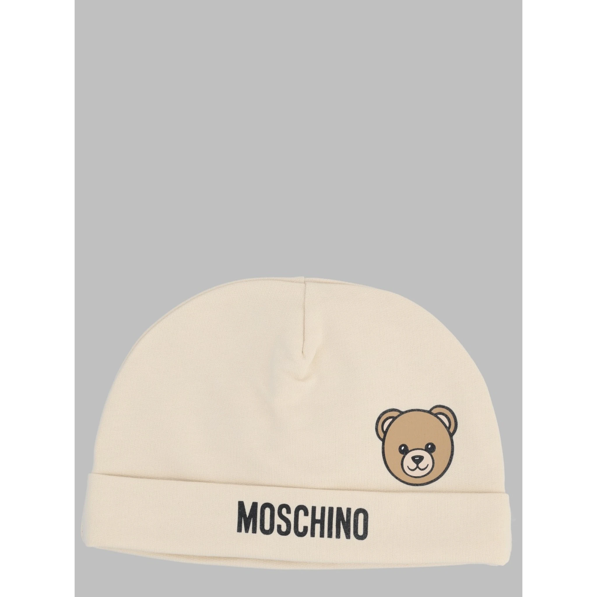 hat (c.o)