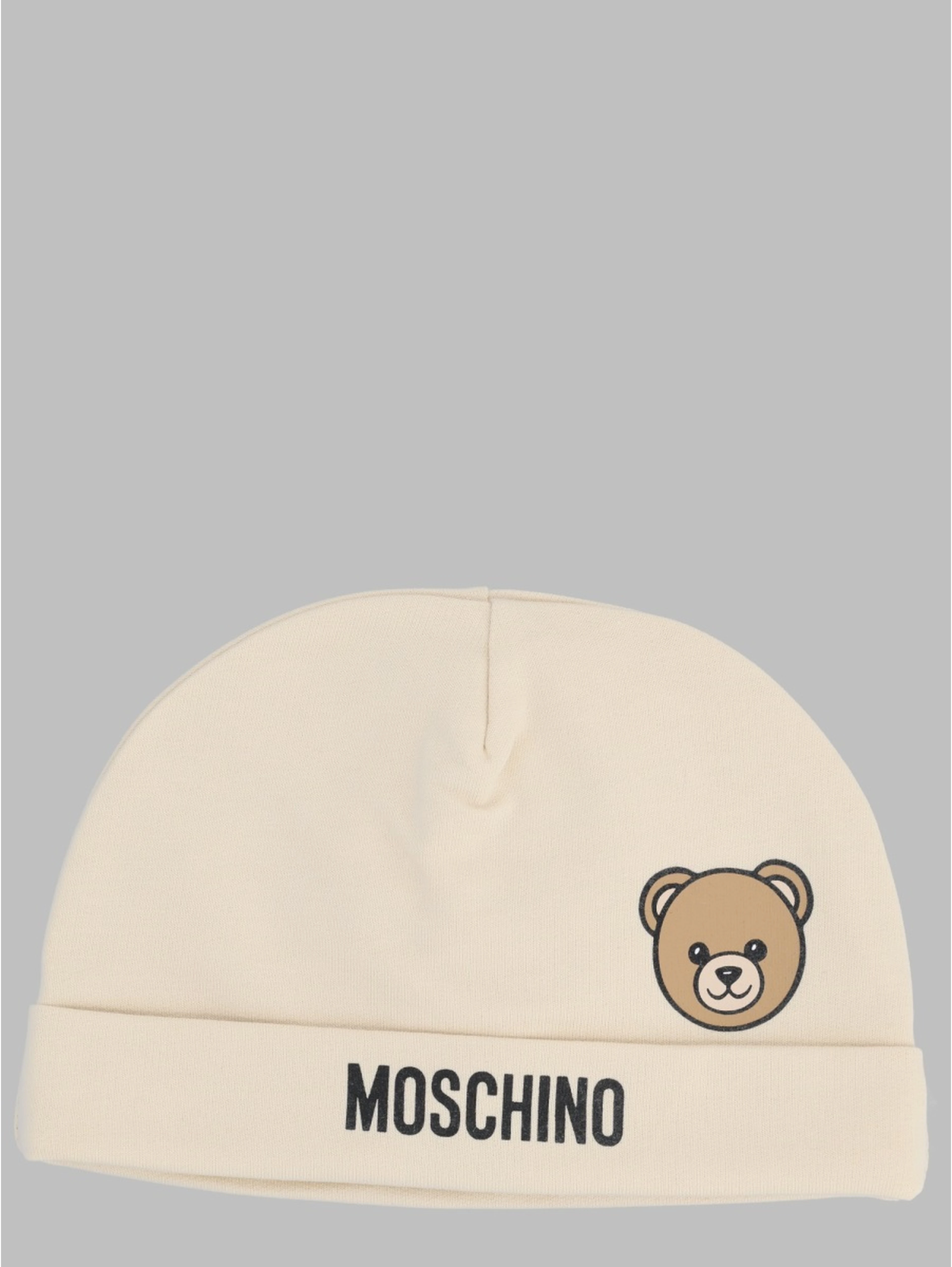 hat (c.o)
