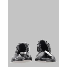 BALLERINA "NUMERIC ANATOMIC"