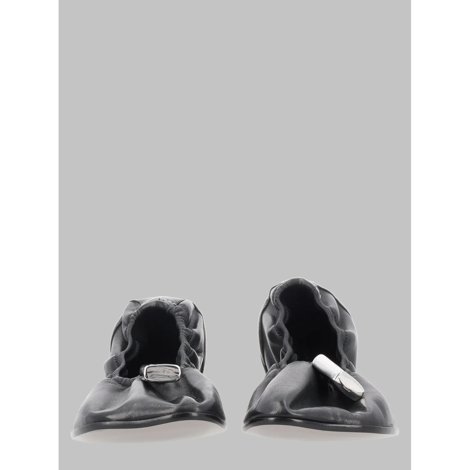 BALLERINA "NUMERIC ANATOMIC"