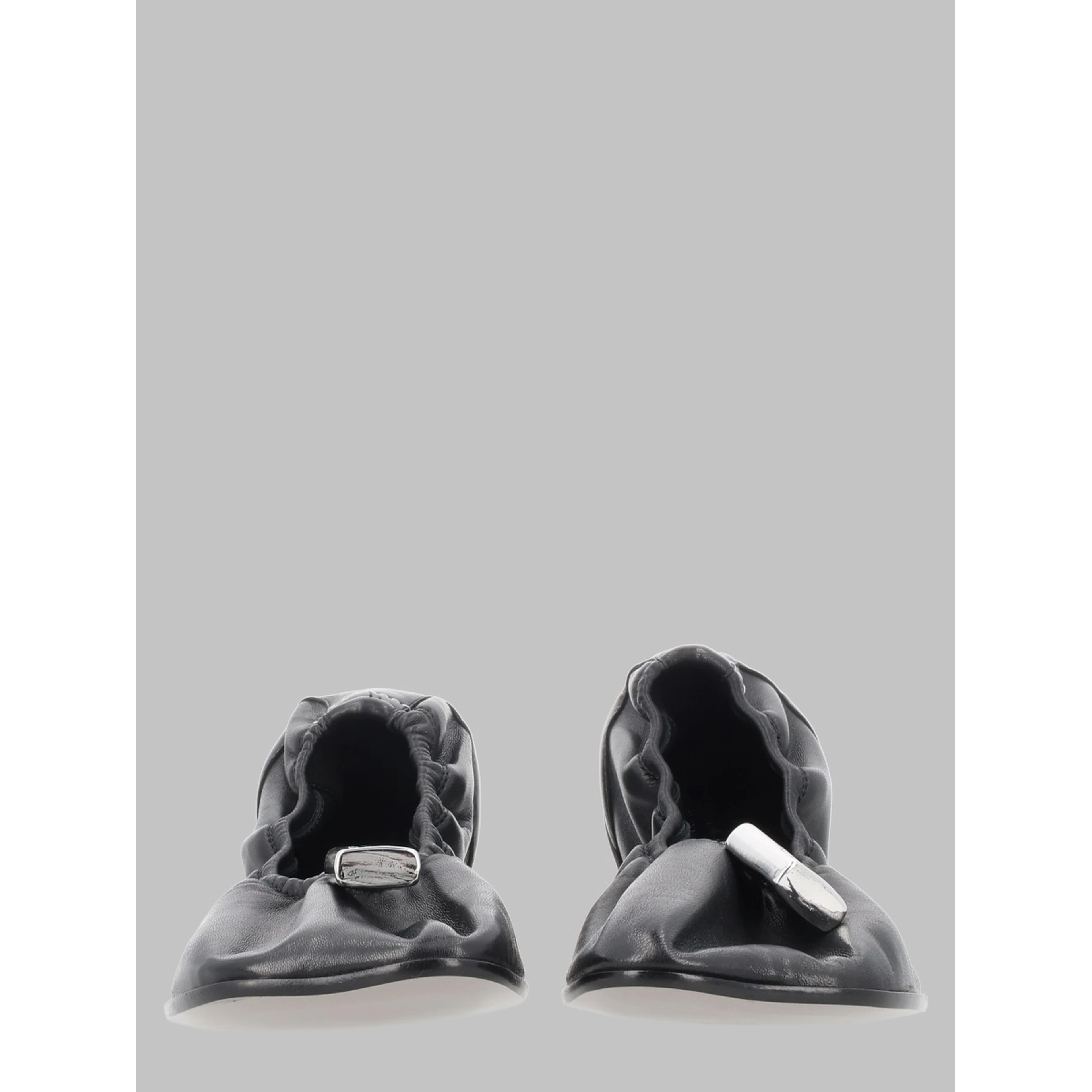 BALLERINA "NUMERIC ANATOMIC"