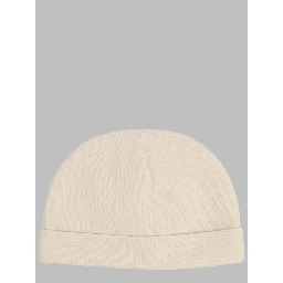 hat (c.o)