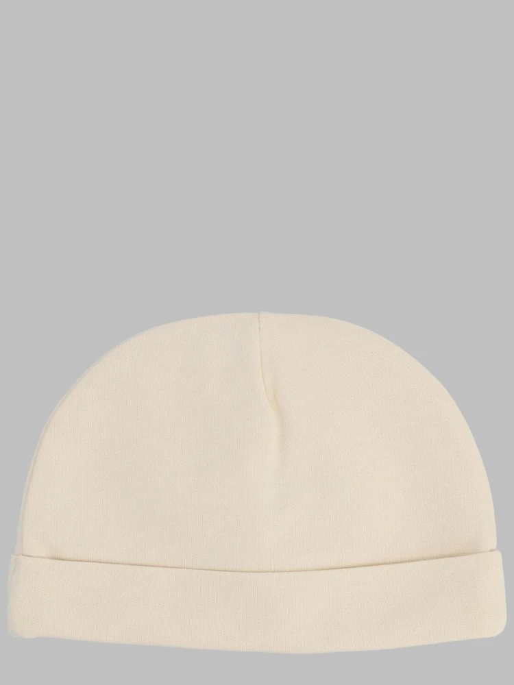 hat (c.o) alternative