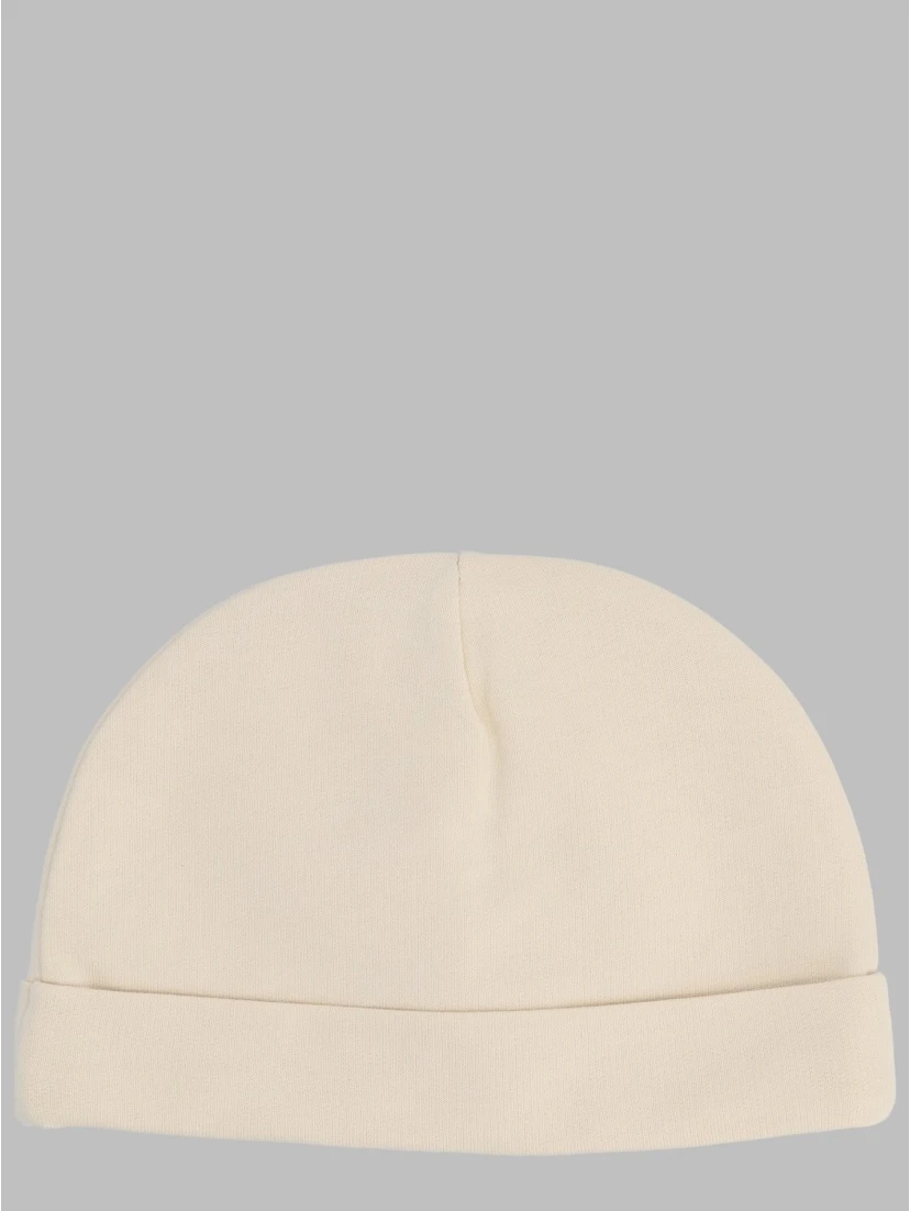 hat (c.o)