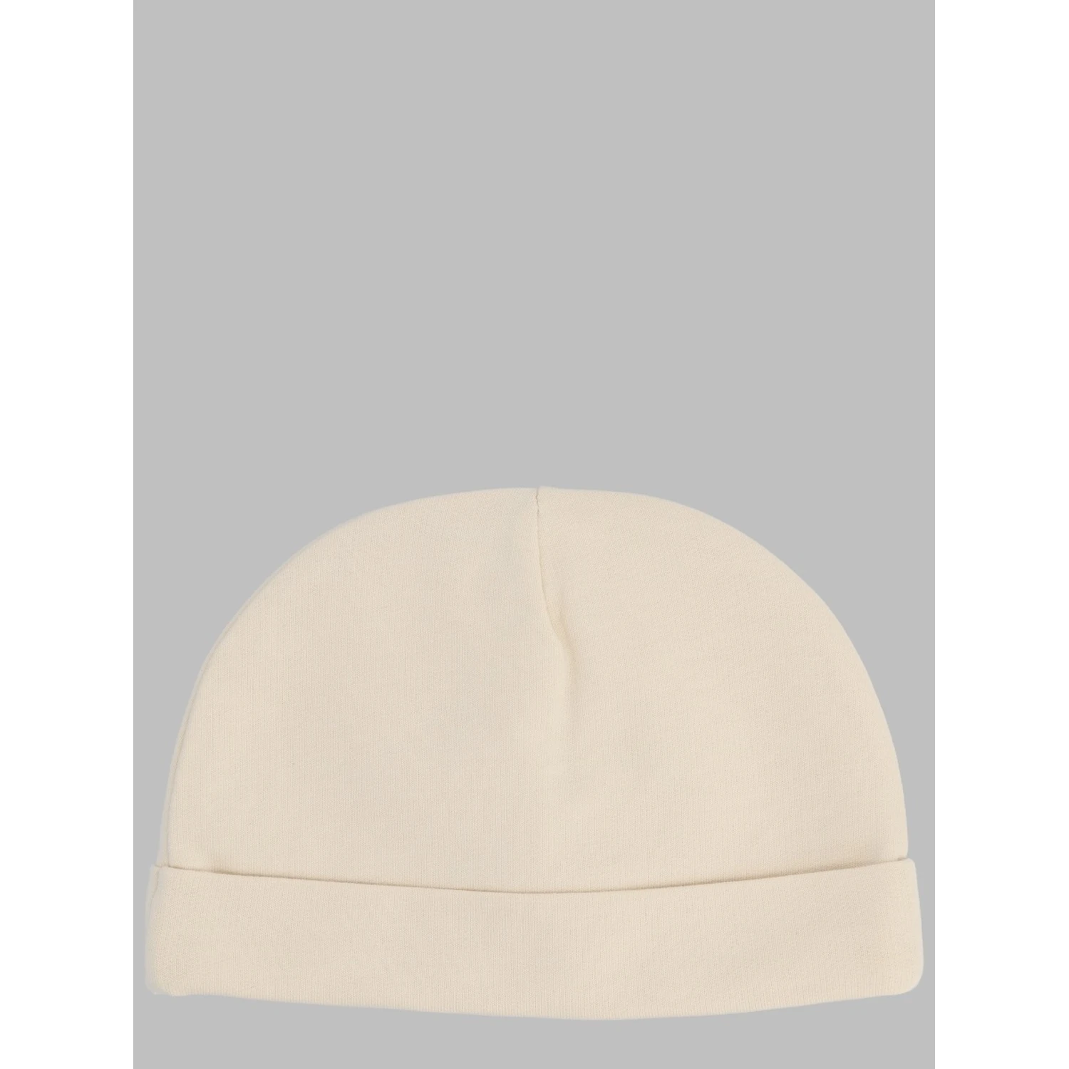 hat (c.o)