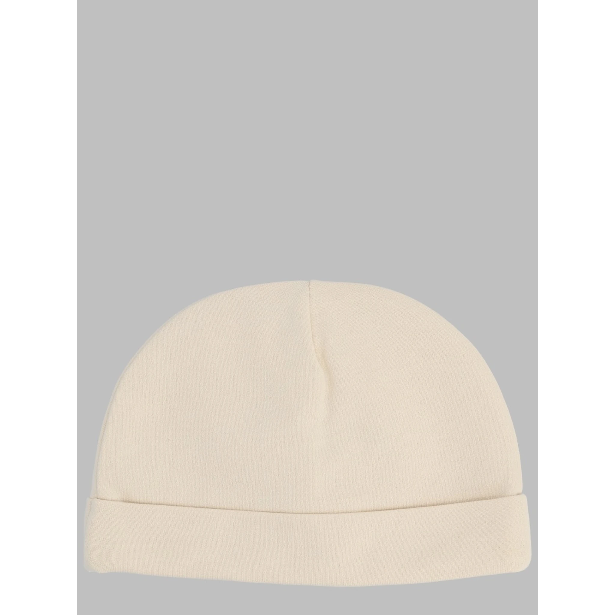 hat (c.o)