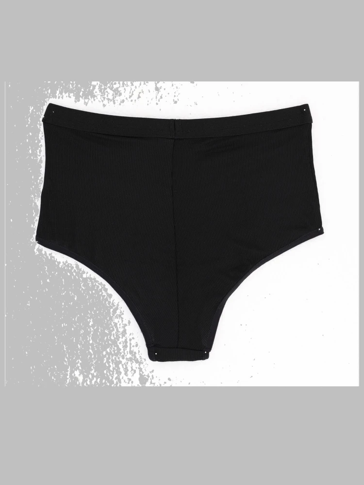 SLIP A COSTE alternative