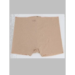 BOXER ELASTICIZZATO