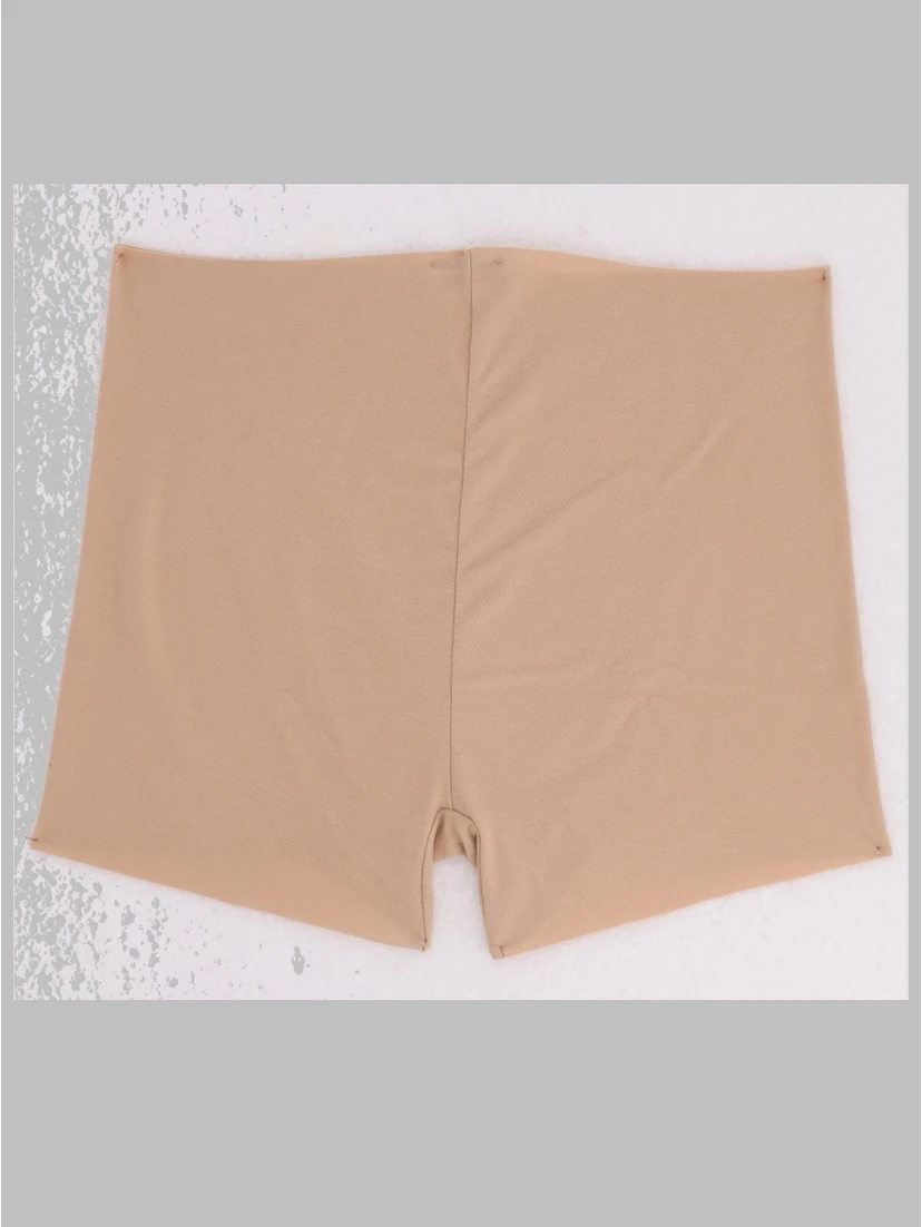 BOXER ELASTICIZZATO