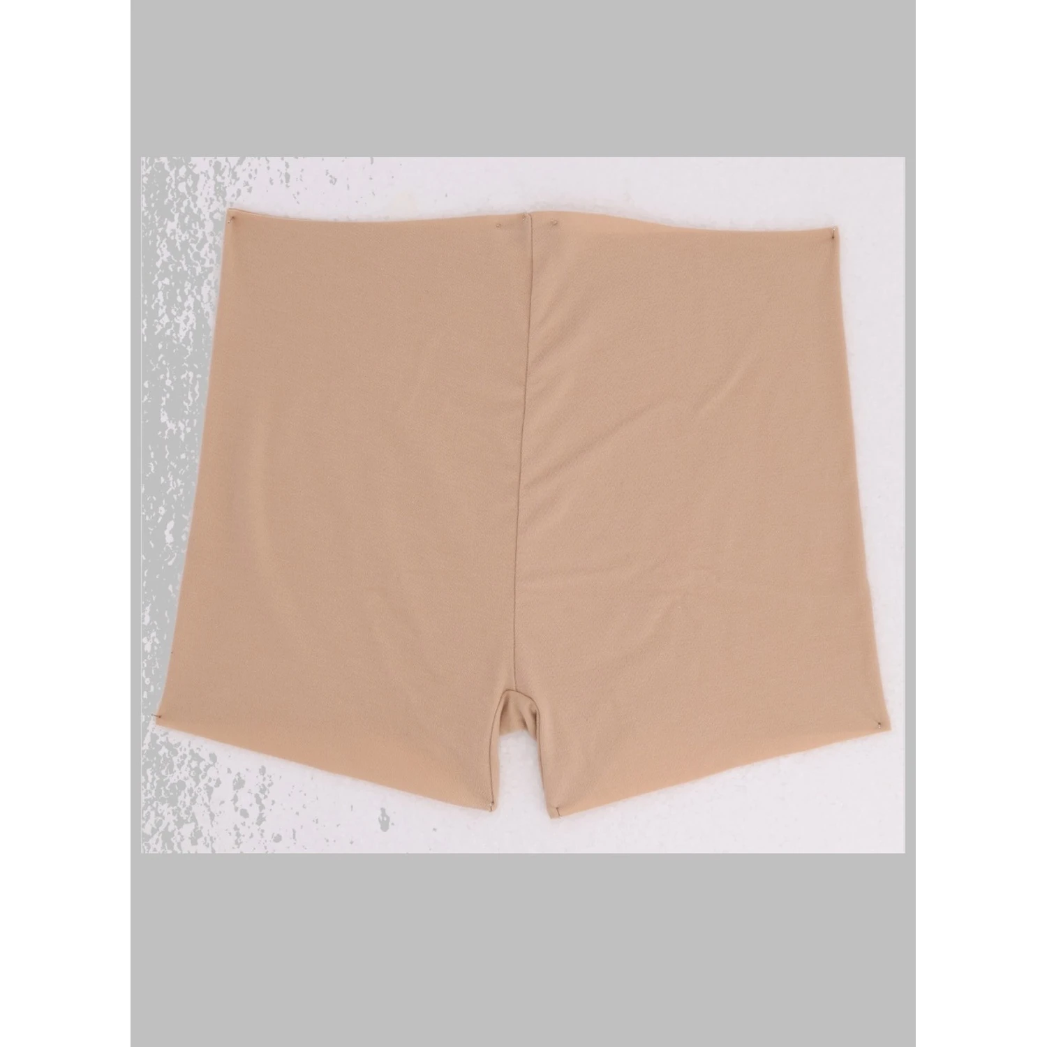 BOXER ELASTICIZZATO