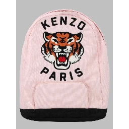zaino