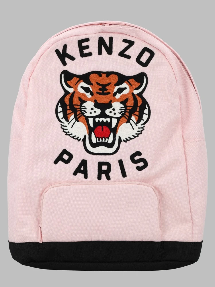 zaino
