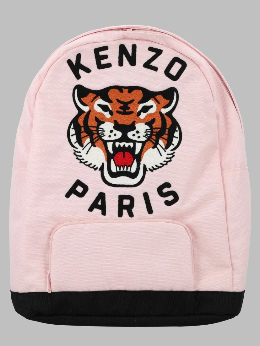 zaino