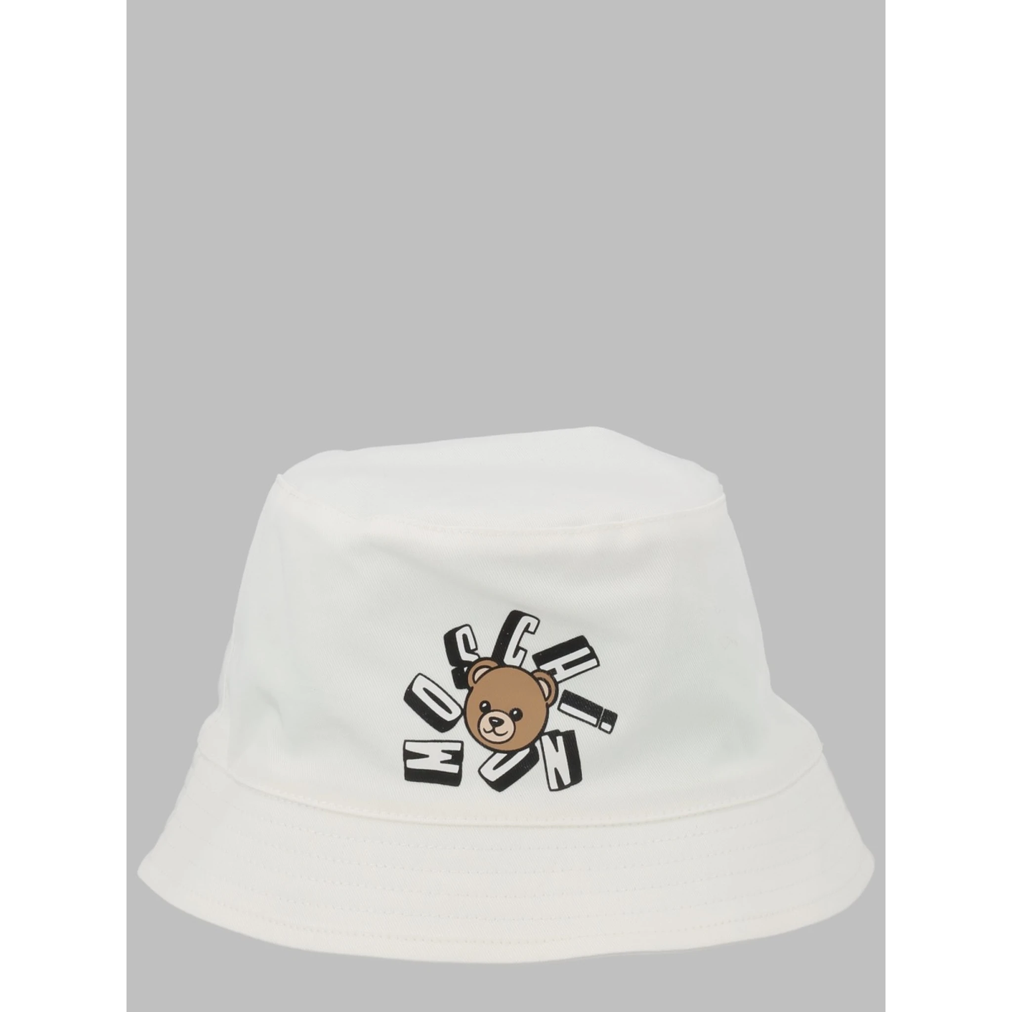 hat with gift box