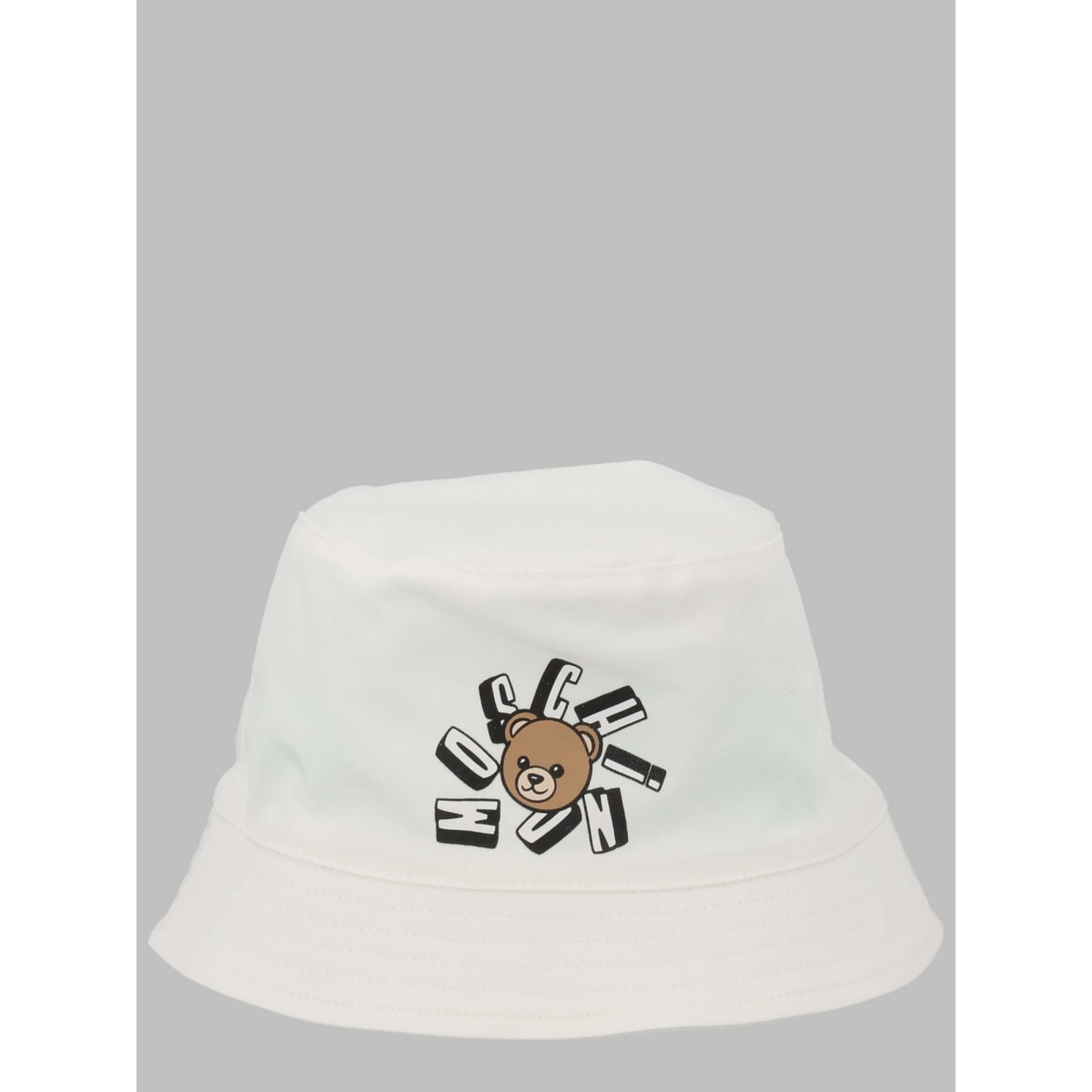 hat with gift box