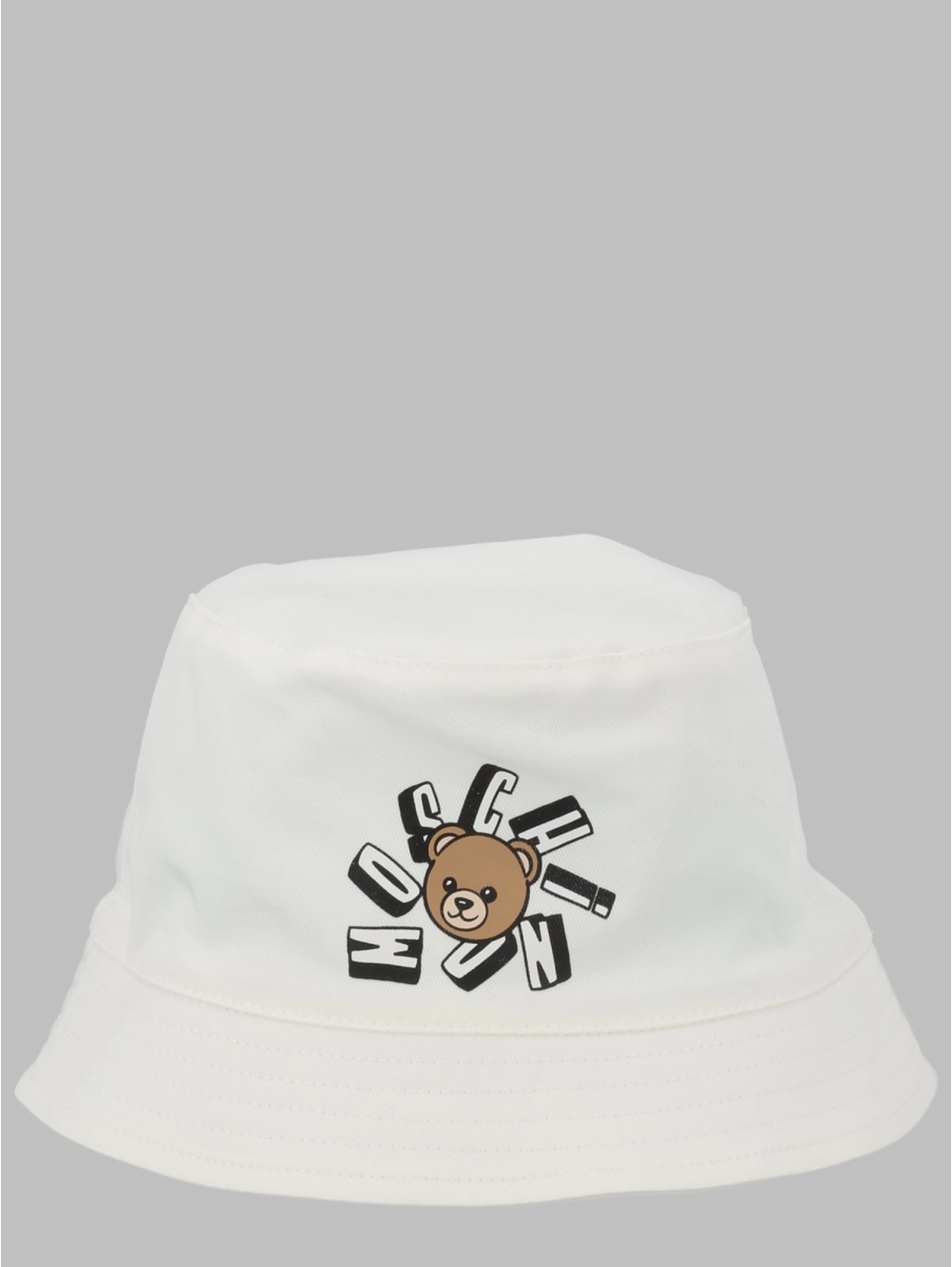 hat with gift box