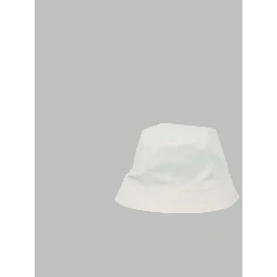 hat with gift box