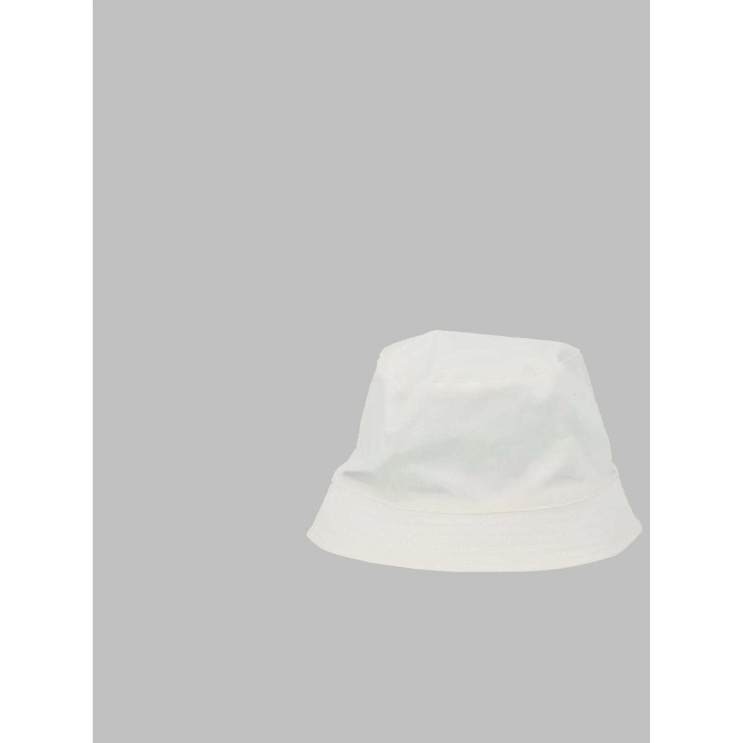 hat with gift box