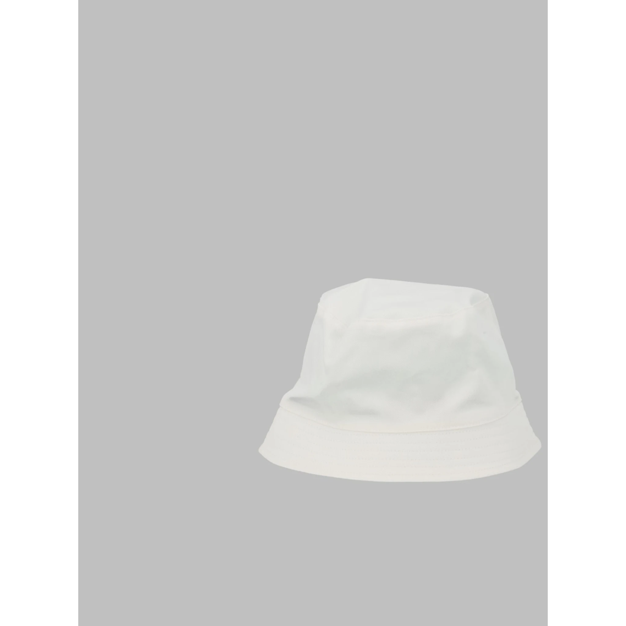 hat with gift box