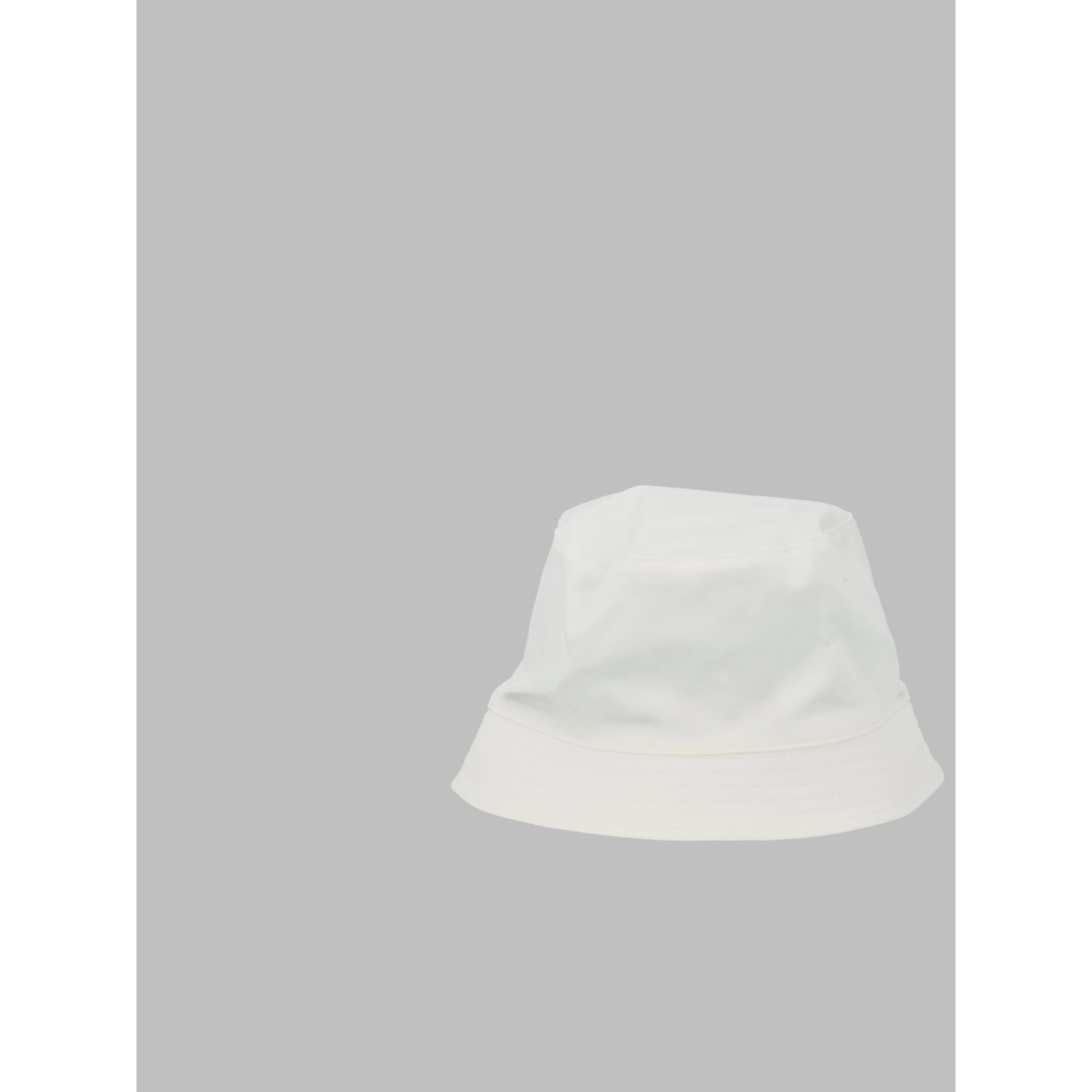 hat with gift box