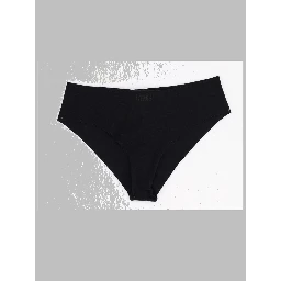 SLIP BRASILIANA