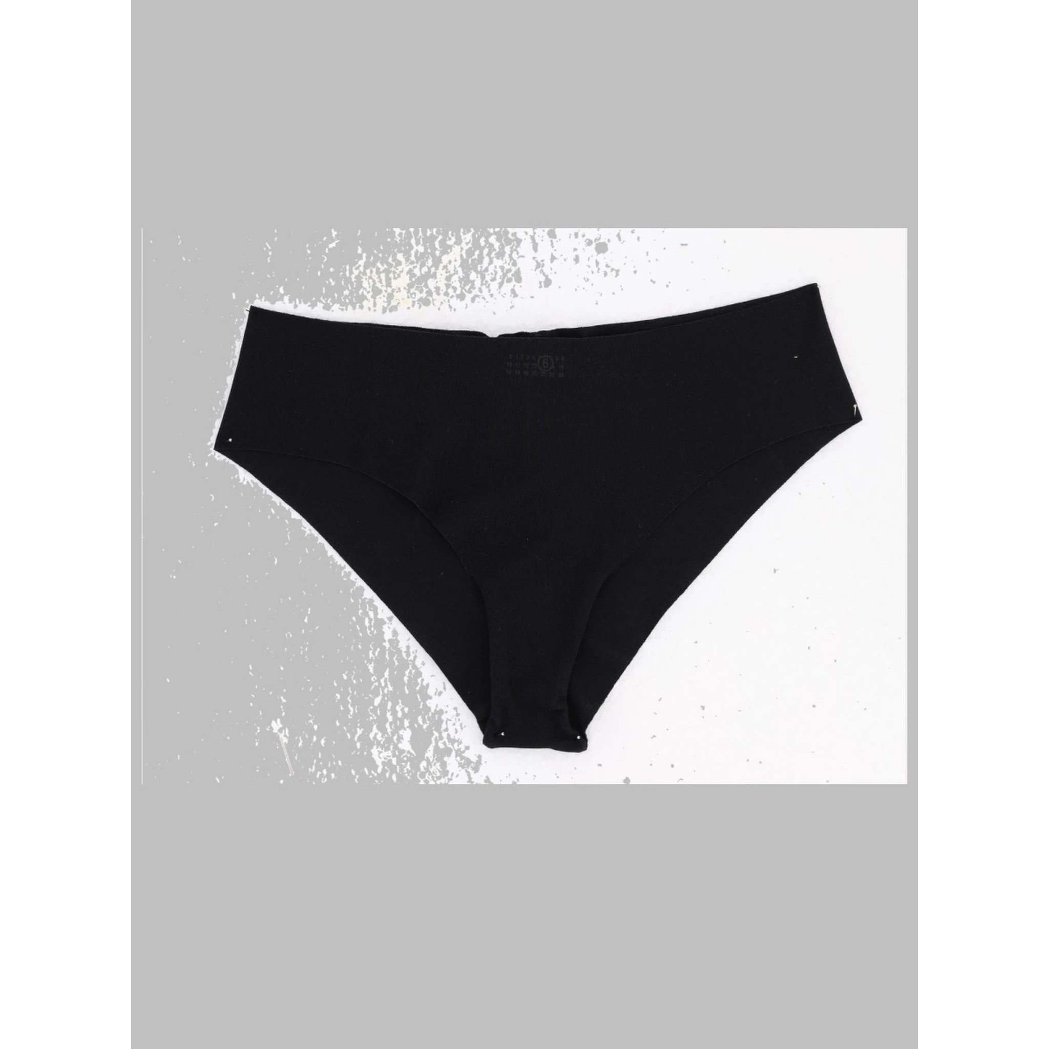 SLIP BRASILIANA